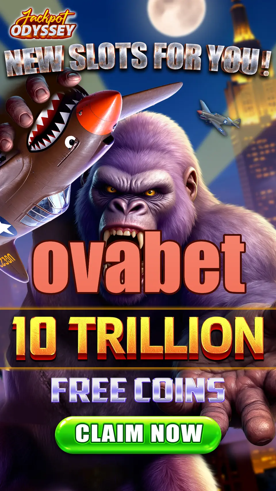 ovabet Preview - Resmi Unduh